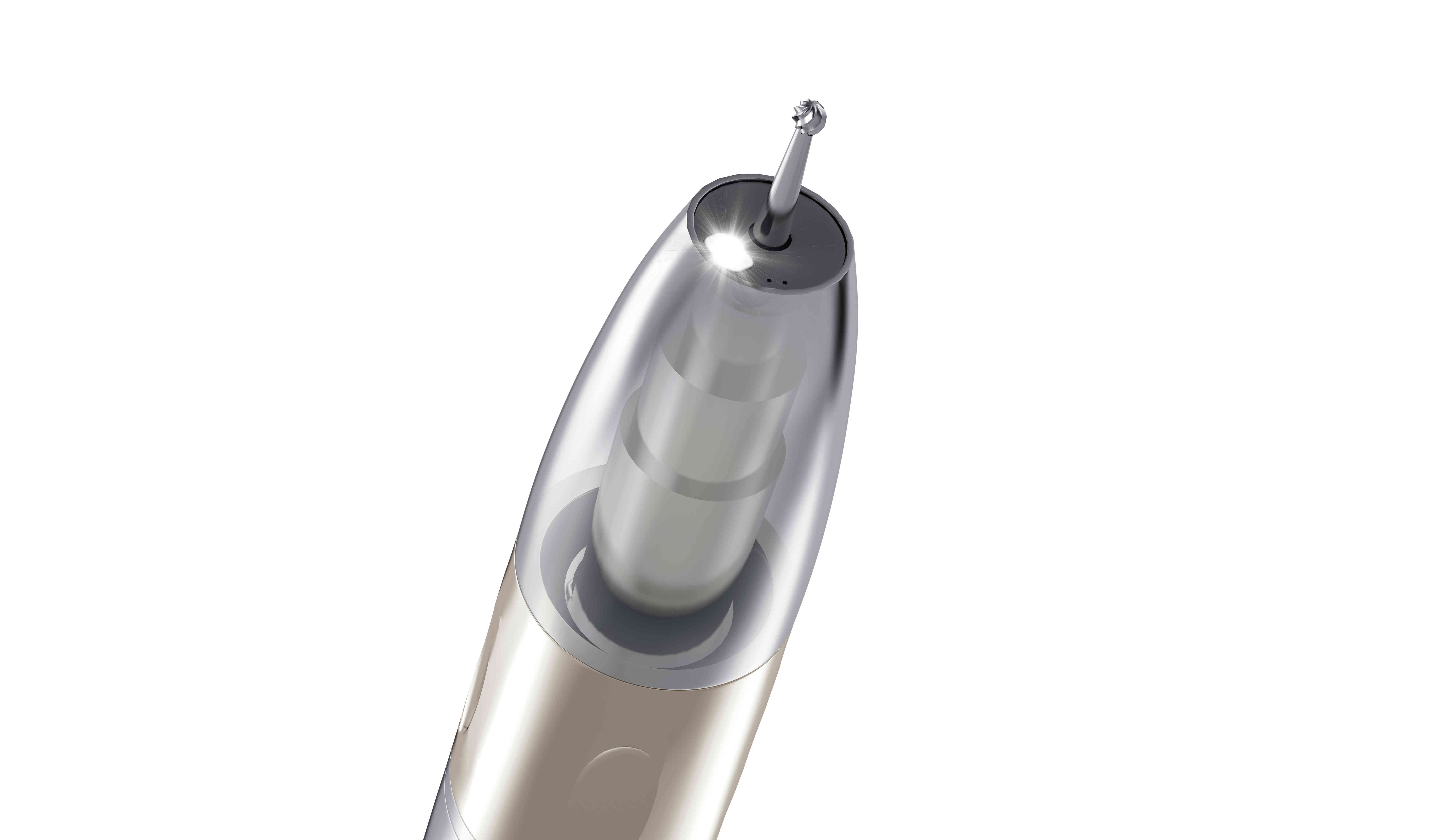 Odoo - Sample 3 for three columns