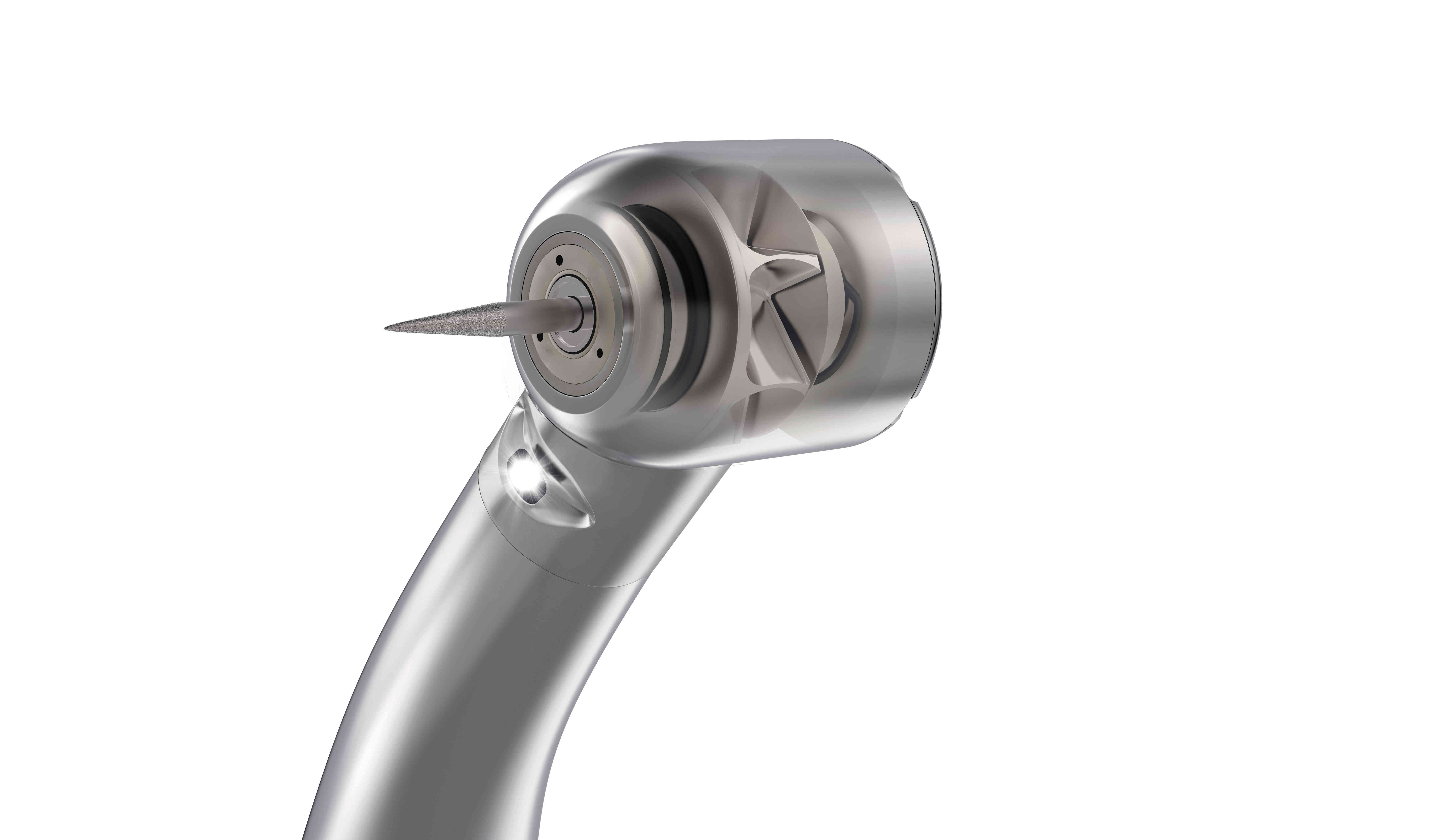 Odoo - Sample 3 for three columns