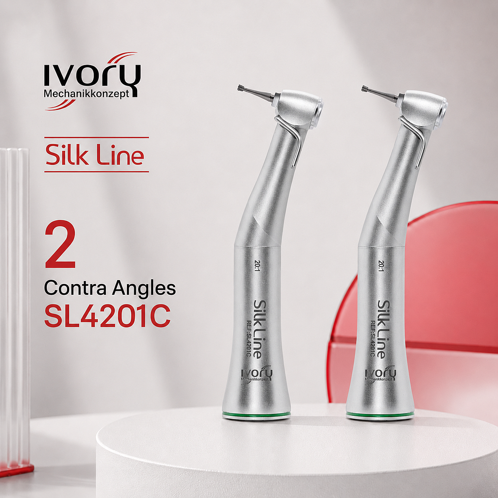 KIT4 2026 - 2 SL4201C