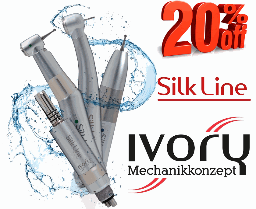 Odoo CMS - a big picture