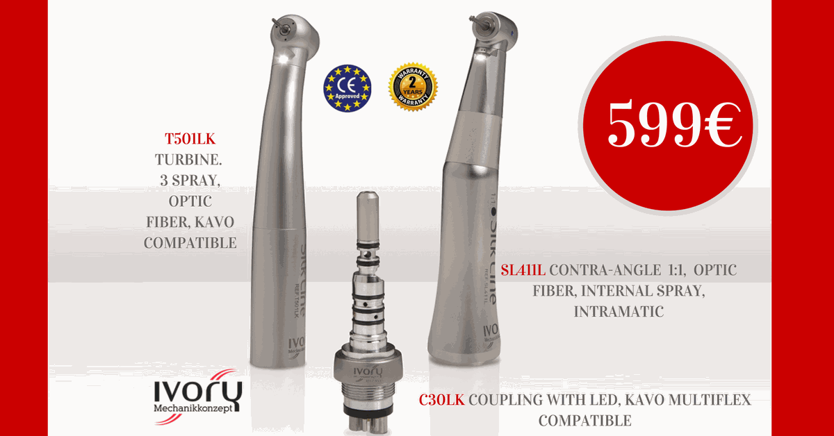 Odoo CMS - a big picture