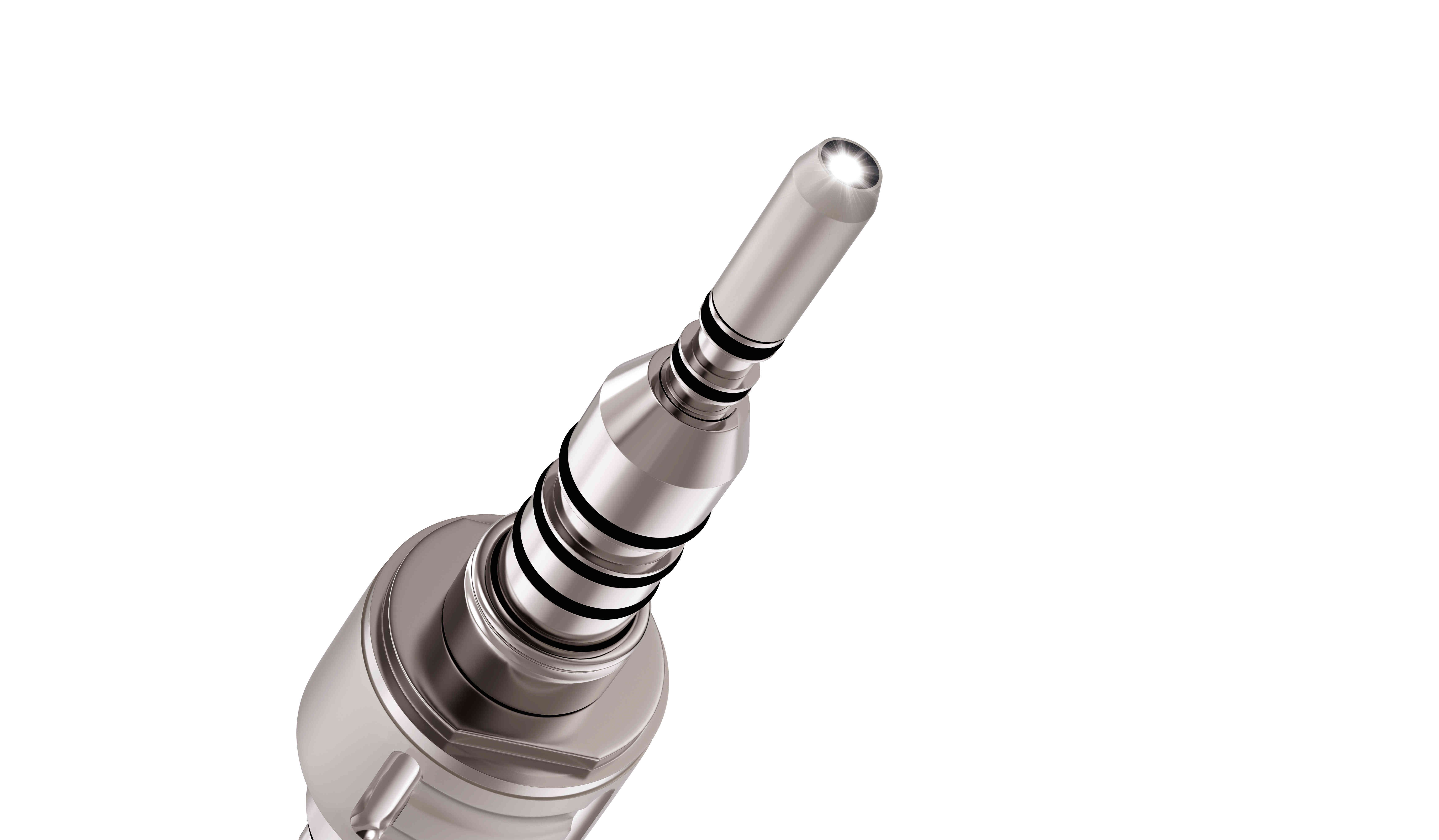 Odoo - Sample 1 for three columns